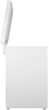 INTERLUX IL-0200CF
