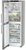 Liebherr SBNsdd 5264 Prime