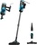 CECOTEC Conga Popstar 600 Vital (CCTC-05672)