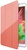 LAUT Huex Smart Case for iPad 10.5 (2017-2018 / Air 10.5 2019) Pink (LAUT_IPD10_HX_P)