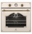 Electrolux OPEB2500V