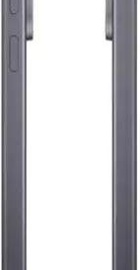 OnePlus Ace 5 Ultra 12/256GB Black