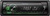 Pioneer MVH-S110UBG