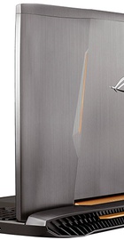 Asus ROG G752VY (G752VY-GC397R)