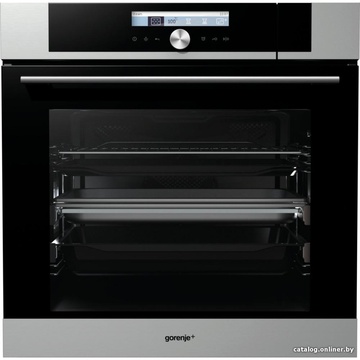Gorenje+ GO778X