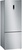Siemens KG56NVI30U