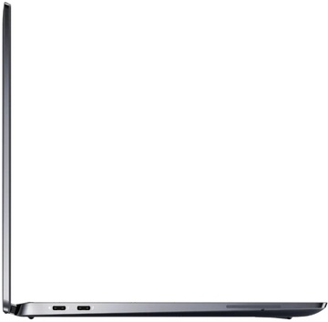 Dell Latitude 9330 (V2KRT)