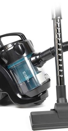 Eisen EVC-290 ECO