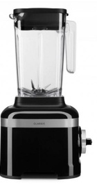 KitchenAid K130 Classic 5KSB1320EOB
