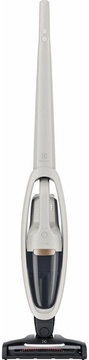 Electrolux WQ61-44SW