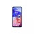 OPPO A55 4/64GB Rainbow Blue