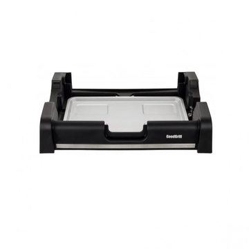 GoodGrill GR 1650 VN