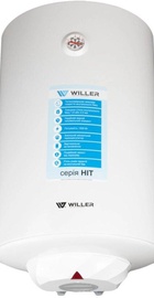 Willer EV80R-HIT