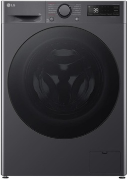 LG F2Y5FS5J