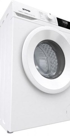 Gorenje WNHPI72SCSIRV