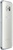 Samsung G920FD Galaxy S6 32GB White Pearl