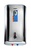 Willer IV50DR-Brig Mirror