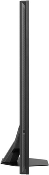 Hisense 65U8Q