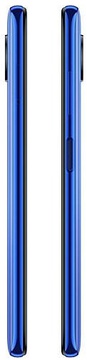 Xiaomi Poco X3 Pro 6/128GB Frost Blue
