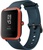 Amazfit Bip S Red/Orange
