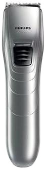 Philips QC 5130/15