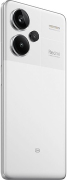 Xiaomi Redmi Note 13 Pro+ 12/512GB White
