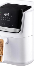 Sencor SFR 6551WH