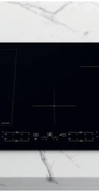 Whirlpool WL B2977 NE