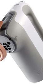 Breville VFM021X