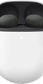 Google Pixel Buds Pro 2 Hazel