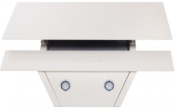 Perfelli DNS 6272 D 700 IV LED