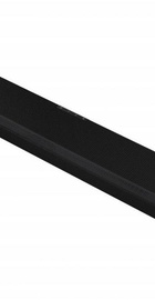 Samsung HW-Q700A