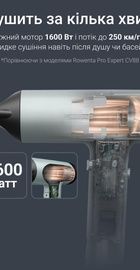 Rowenta Tiny HY7120E0