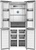 Edler ED-413IWGD