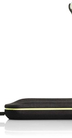 Philips Sonicare DiamondClean HX9352/04