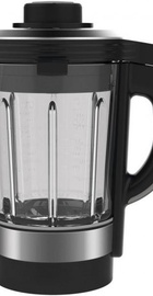 Tefal BL985A31