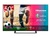 Hisense 50A7300F