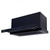 Weilor PTS 62652 FBL 1300 LED Strip