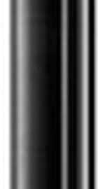 Samsung Galaxy A8 2018 4/64GB Black