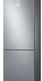 Samsung RB34N5440SA