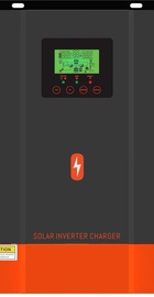PowMr POW-HVM3.2H-24V