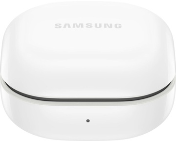 Samsung Galaxy Buds2 Graphite (SM-R177NZKA)