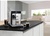 Delonghi Eletta Cappuccino EVO ECAM 46.860.W