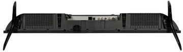 Satelit 32H7200WS