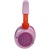 JBL JR460NC Pink (JBLJR460NCPIK)