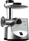 Kenwood MG 510