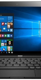 Lenovo IdeaPad Miix 300 (80NR0054UA)