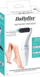 BaByliss H700E