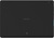 Lenovo Tab E10 TB-X104F 16GB Slate Black (ZA470000UA)