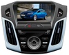 Phantom DVM-8530G iS (Ford Focus III 2010-2015)